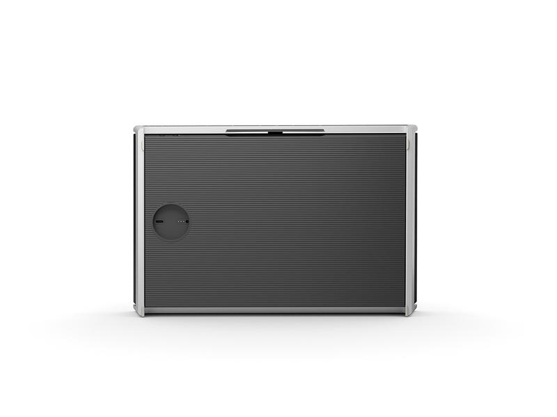 新品BANG & OLUFSEN BEOSOUND LEVEL Natural 新品BANG & OLUFSEN BEOSOUND LEVEL Natural BeoSound Level